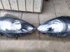 Fiat  Grande Punto EVO Svetla I Signalizacija