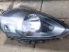 Fiat  Grande Punto EVO Svetla I Signalizacija