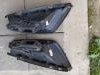 Fiat  Grande Punto EVO Svetla I Signalizacija