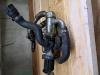 Fiat  Grande Punto Egr Ventil 1.3 Motor I Delovi Motora