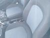 Fiat  Grande Punto  Enterijer