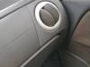 Fiat  Grande Punto  Enterijer