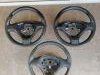 Fiat  Grande Punto  Enterijer