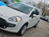 Fiat  Grande Punto Evo 1.3mjet E5 Kompletan Auto U Delovima