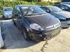 Fiat  Grande Punto Evo Kompletan Auto U Delovima
