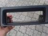 Fiat  Grande Punto Evo Polica