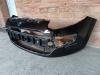 Fiat  Grande Punto Evo Prednji Branik 09-12