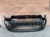 Fiat  Grande Punto Evo Prednji Branik 09-12