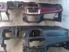 Fiat  Grande Punto Evo Tabla I Aerbegovi
