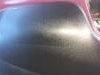 Fiat  Grande Punto Evo Tabla I Aerbegovi