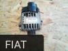 Fiat  Grande Punto Fiat Alternatori  Elektrika I Paljenje