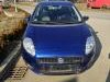 Fiat  Grande Punto Hauba Branik Karoserija