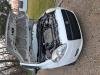 Fiat  Grande Punto Hauba Branik Karoserija