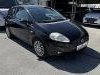 Fiat Grande Punto Hdi Kompletan Auto U Delovima