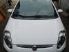 Fiat Grande Punto I Evo Kompletan Auto U Delovima