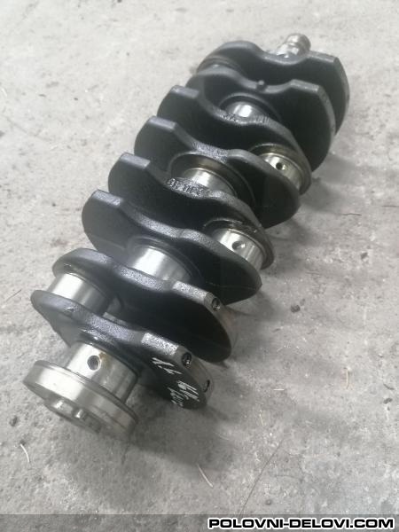 Fiat  Grande Punto Jtd Ostala Oprema