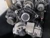 Fiat  Grande Punto Jtd Ostala Oprema