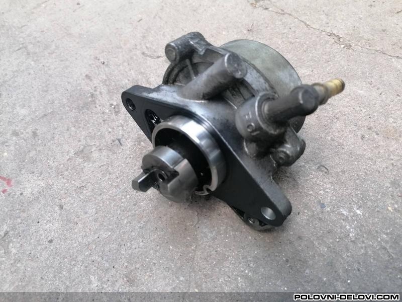 Fiat  Grande Punto Jtd Ostala Oprema