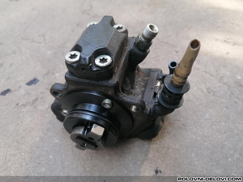 Fiat  Grande Punto Jtd Ostala Oprema