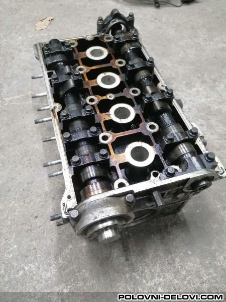 Fiat  Grande Punto Jtd Ostala Oprema