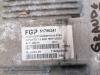 Fiat  Grande Punto Jtd Ostala Oprema