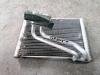 Fiat  Grande Punto Jtd Ostala Oprema