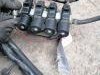 Fiat  Grande Punto Jtd Razni Delovi