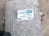Fiat  Grande Punto Jtd Razni Delovi