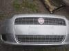 Fiat  Grande Punto Jtdm Kompletan Auto U Delovima