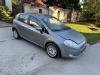 Fiat  Grande Punto  Karoserija