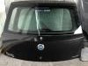 Fiat  Grande Punto  Karoserija