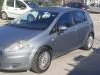 Fiat  Grande Punto  Kompletan Auto U Delovima