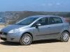 Fiat  Grande Punto  Kompletan Auto U Delovima