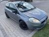 Fiat  Grande Punto  Kompletan Auto U Delovima