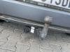 Fiat  Grande Punto  Kompletan Auto U Delovima