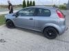 Fiat  Grande Punto  Kompletan Auto U Delovima