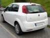 Fiat  Grande Punto  Kompletan Auto U Delovima