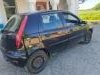 Fiat  Grande Punto  Kompletan Auto U Delovima