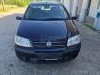 Fiat  Grande Punto  Kompletan Auto U Delovima