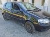 Fiat  Grande Punto  Kompletan Auto U Delovima