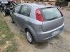 Fiat  Grande Punto  Kompletan Auto U Delovima