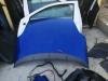 Fiat Grande Punto Kompletan Auto U Delovima