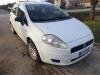 Fiat Grande Punto Kompletan Auto U Delovima