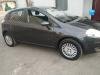 Fiat  Grande Punto  Kompletan Auto U Delovima