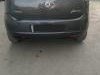 Fiat  Grande Punto  Kompletan Auto U Delovima
