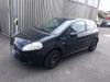Fiat  Grande Punto  Kompletan Auto U Delovima