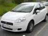 Fiat  Grande Punto  Kompletan Auto U Delovima