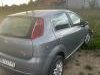 Fiat  Grande Punto  Menjac I Delovi Menjaca