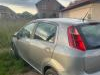 Fiat  Grande Punto Mjet Motor I Delovi Motora