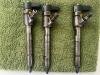 Fiat  Grande Punto Mjt Motor I Delovi Motora